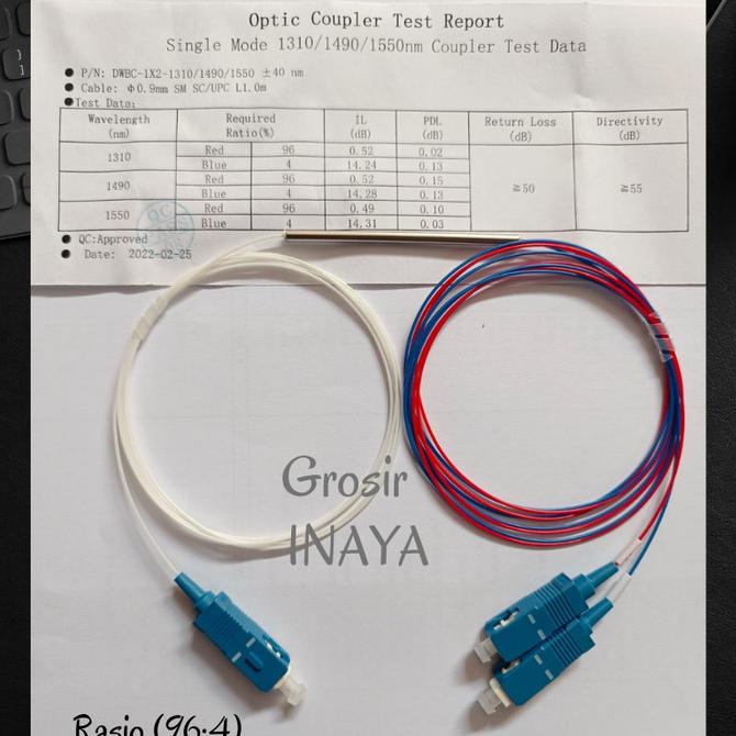 

Label Resi Murah| Label Thermal | Kertas Thermal A6 100x150 mm