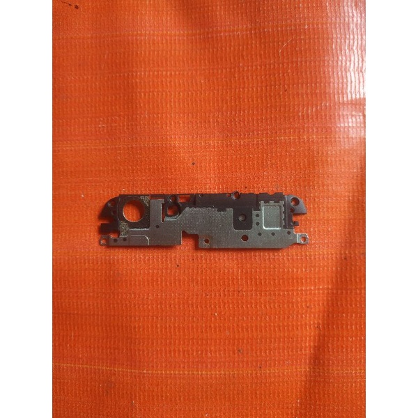 seng penutup mesin bekas vivo y53