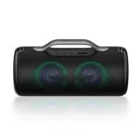 Eggel Elite XL Waterproof Action Portable Bluetooth Speaker / Eggel Elite XL 2 II