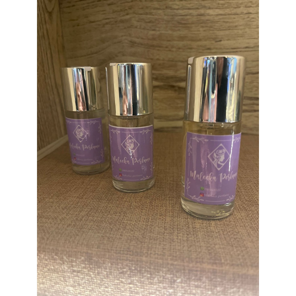 Maleeka Perfume Inspired Perfume Jo Malone- Eau De Perfume