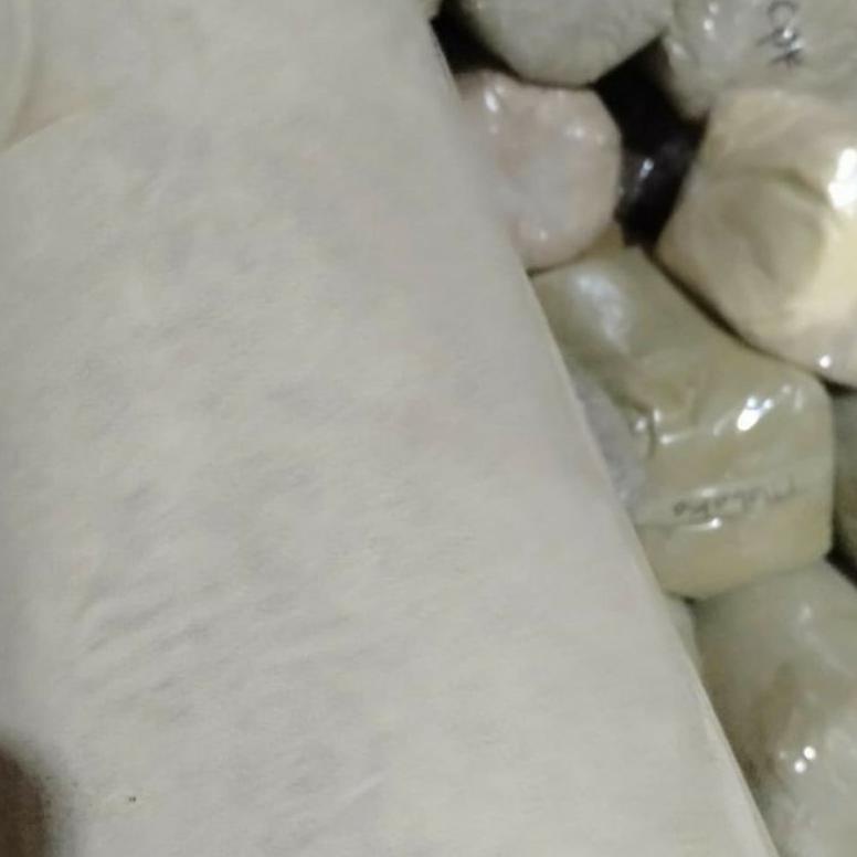 

☚ Bubuk Kencur 1kg Organik こ