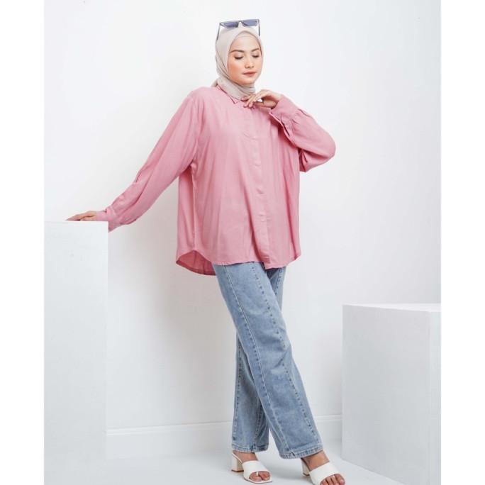 SPEAKERS PC ADVANCE M20BT SPEAKER AKTIF 2.1 BLUETOOTH MULTIMEDIA ERF546T