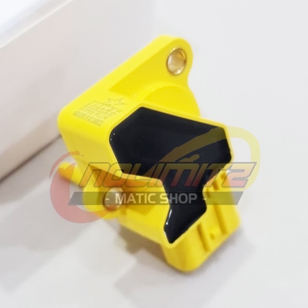 TPS Sensor BRT Racing New NMAX Aerox 155 Satria FU R15 GSX 150 Lexi