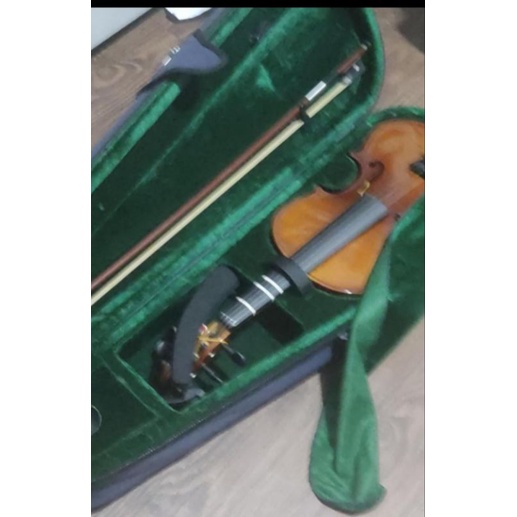 Skylark mv005 (Sold)