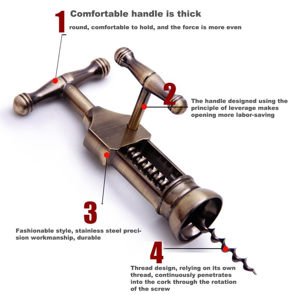 Syaline alfinpener alfinhampagne alfinottles alfincrew umakua umakuaestaurant suketitchen suketccessories suketpening suketool suketupplies