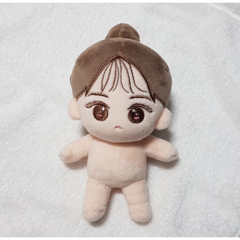 KPOP DOLL