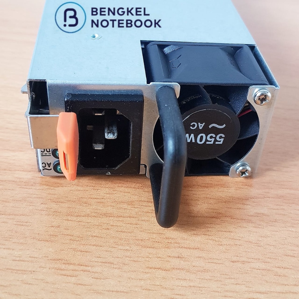 Power Supply PC IBM X3650 X3550 M5 700-013702-0000 700-013702-0200 94Y8136 94Y8278 550W 00YL562 00YL563 94Y8139 94Y8188 94Y8143 94Y8144 DPS-750AB-28 A 00MX830 00MX930