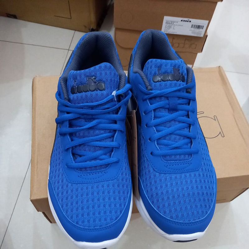Sepatu Diadora  EAGLE 5