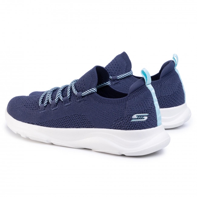 Skechers Bobs Surge Seasons Original