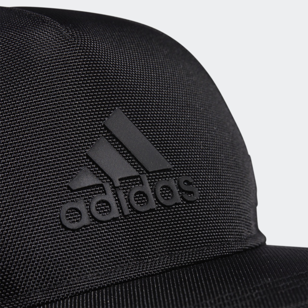 Adidas Optimized Packing System Cap H64864 Topi Original