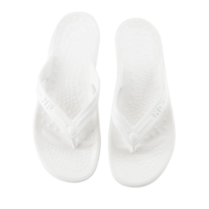 Sale 70% Sandal Hush Puppies Cowo, Sandal Kesehatan Hush Puppies - W .Letha