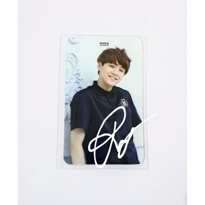 pc yoongi orul / suga orul