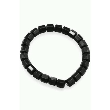 GELANG GINSAMYONG - GELANG KESEHATAN - 100% ORIGINAL