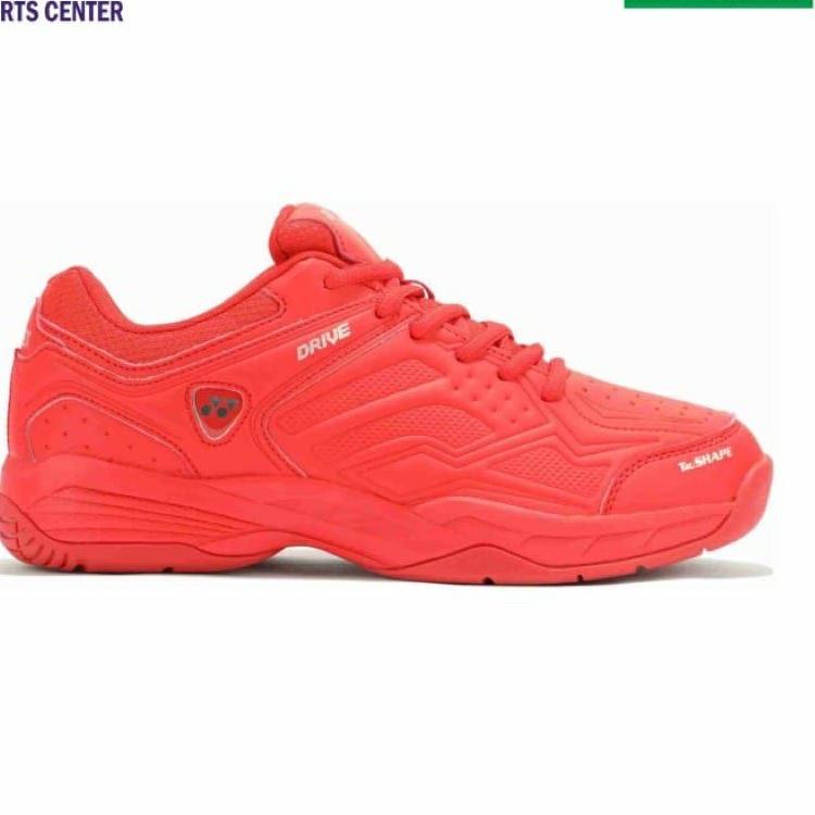 ((B-6-E ✪> sepatu yonex drive premium sunrise yonex sepatu Yonex Akayu s sepatu Yonex drive sepatu y