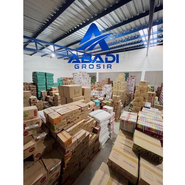 

[T-6&Y ☎) Bulpen Hitech-H Safari Pen Gel Bolpoin (1pak = 12pcs) berkualitas