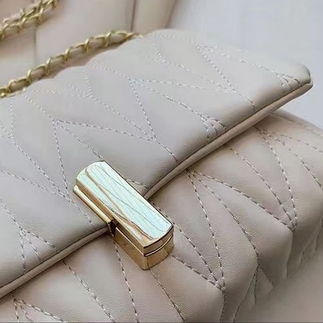 tas selempang wanita sling bag shoulder bag crossbody bag tas bahu tas kanvas tas wanita import tas make up tas wanita premium tas wanita kekinian tas jinjing tas pesta kondangan tas kerja tas wanita murah 196