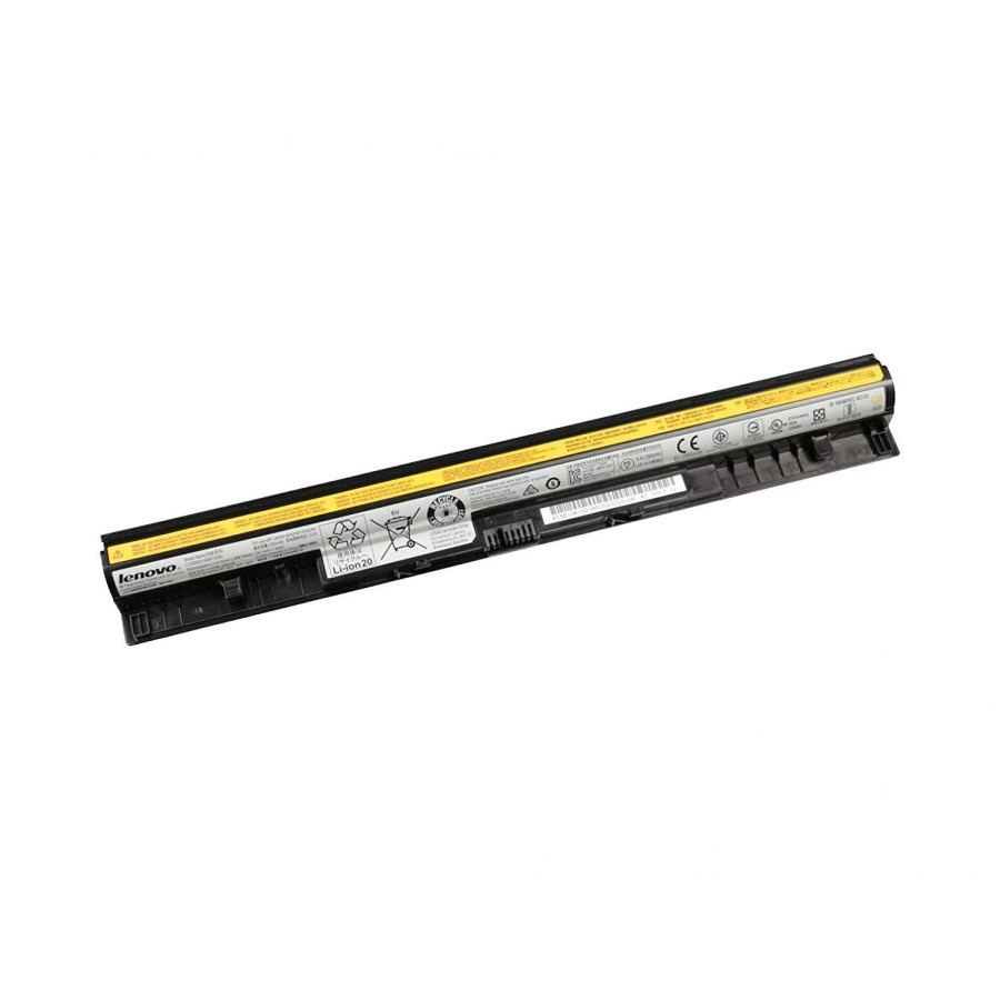 Baterai Lenovo G40-80