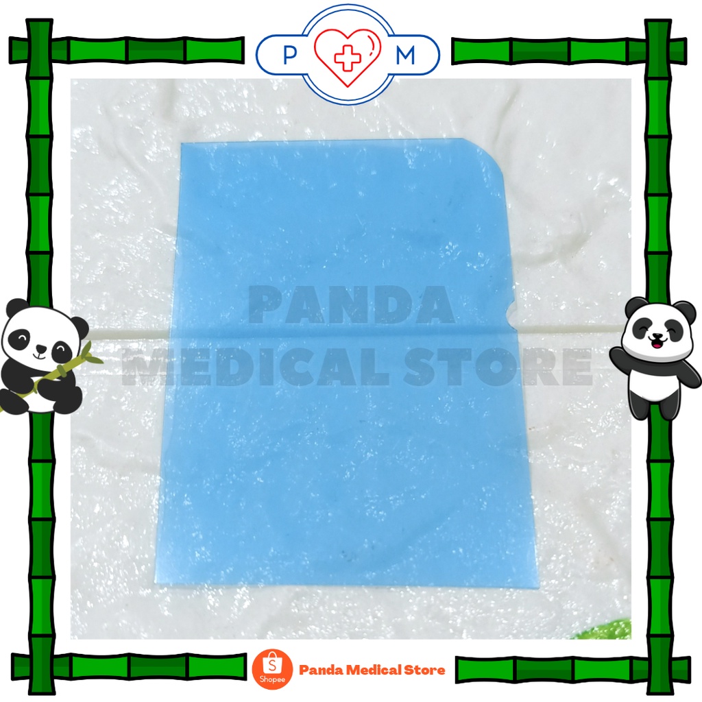 Sudip / Alat Praktek Farmasi / Alat Farmasi