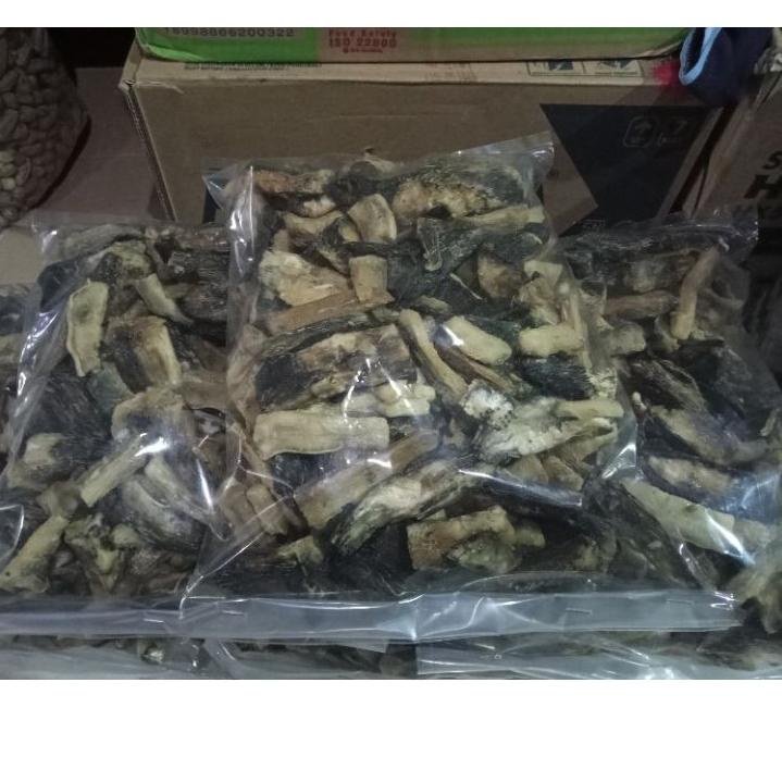 

づ Gatot instant / Gatot pohong / Gatot ketela / Gatot nggunung/ oyek ち
