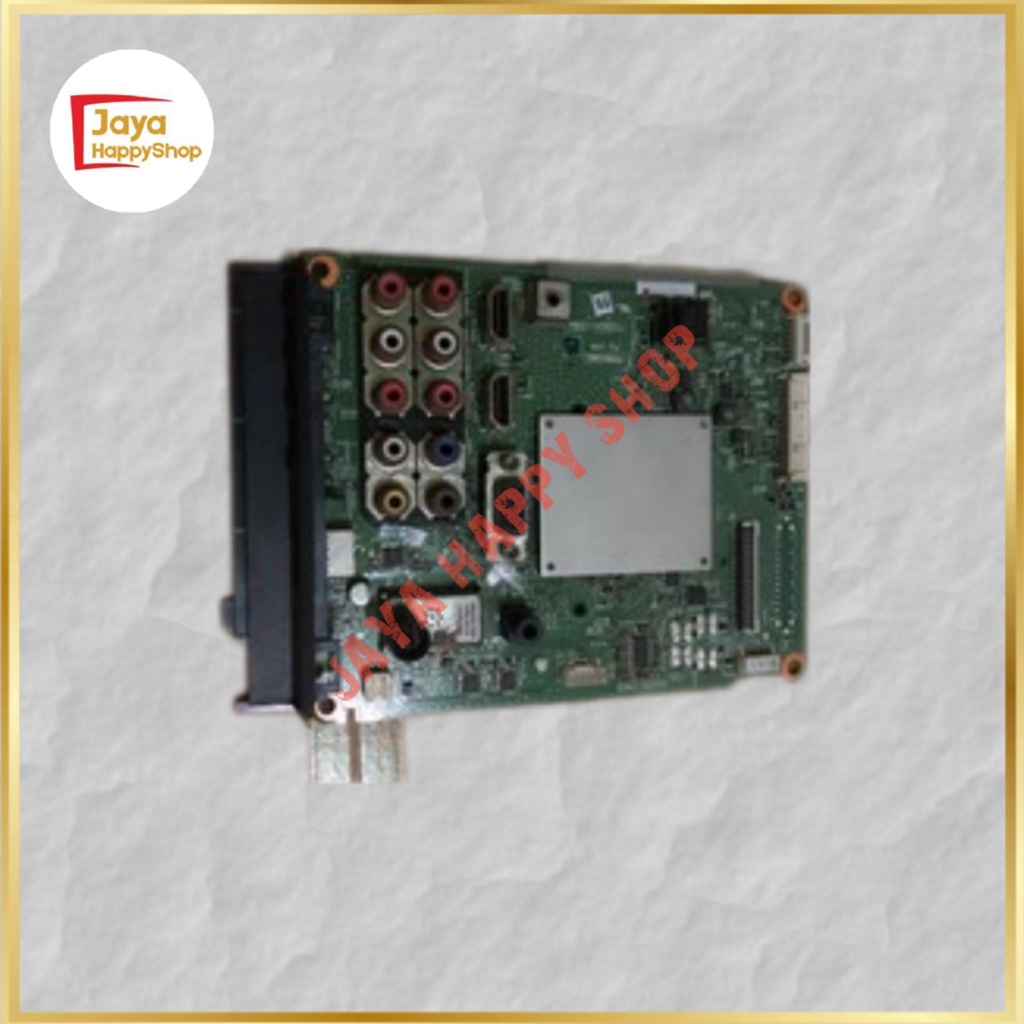 MB MAINBOARD TV TOSHIBA 32PU200 - 32PU200EJ