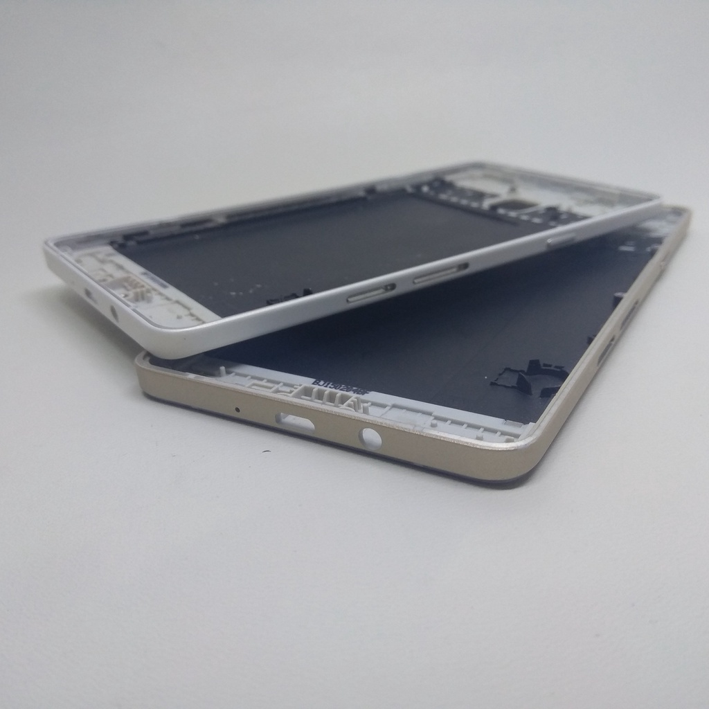 CASSING SAMSUNG A7 2015 HOUSING SAMSUNG A7 2015 FULLSET