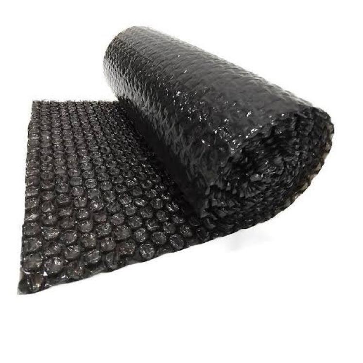 

カ EXTRA BUBBLE WRAP PENGAMAN 50 x 125 cm ㅎ