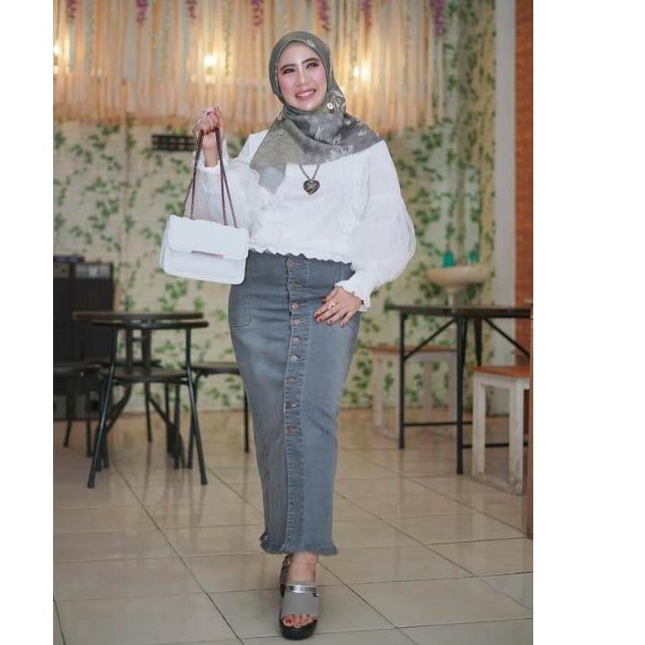 Paling Diminati TERMURAH~COD WEDGES CALBI TERBARU WEDGES CALBI SELOP SANDAL WEDGES ~SANDAL SELOP ~ S