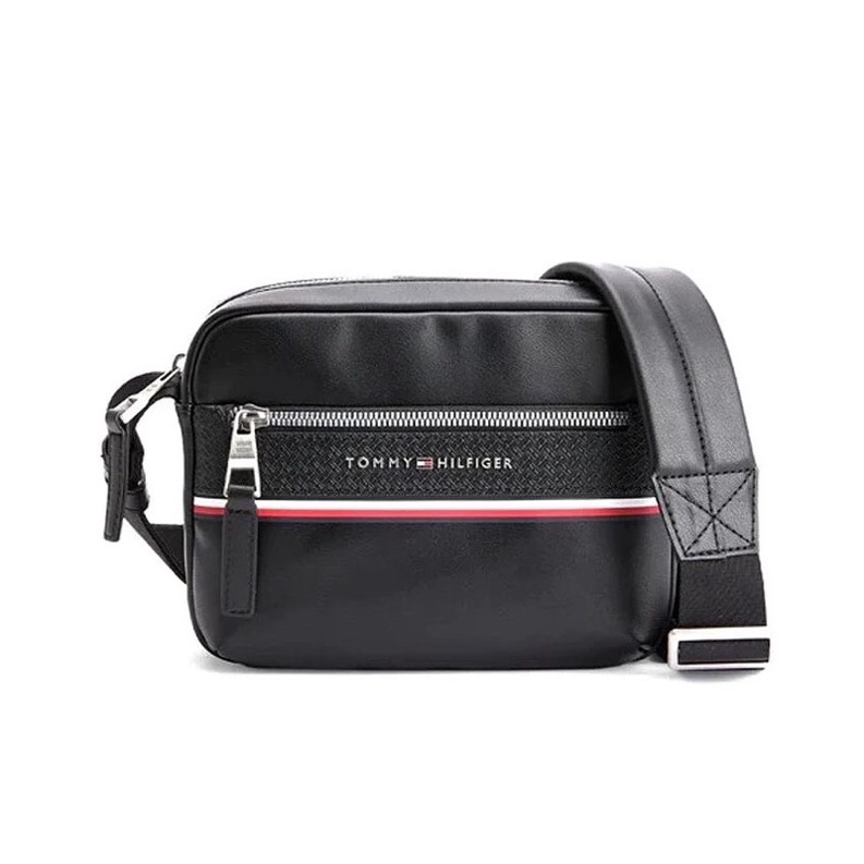 tommy hilfiger slingbag
