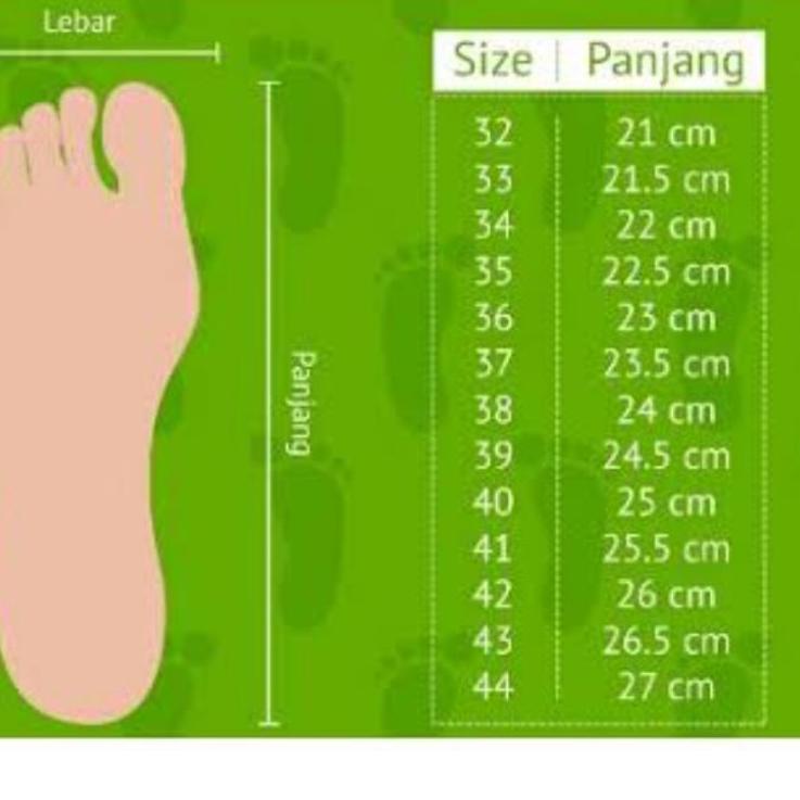 Paling Keren Legas Persit PSO/Legas Persit ARK /Legas Persit premium