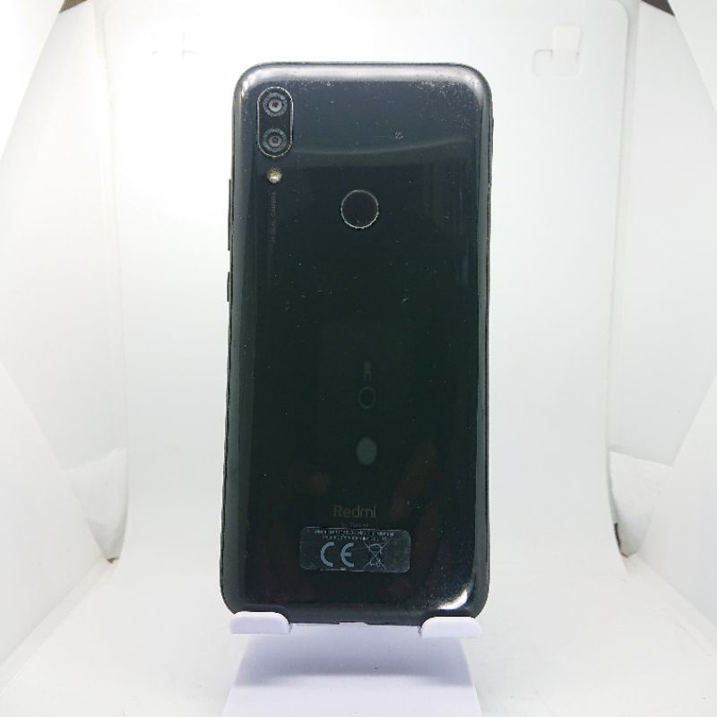 Redmi 7 Ram 3/32