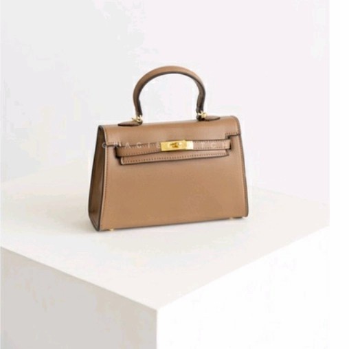 Novel Gracie - Phoebe Bag