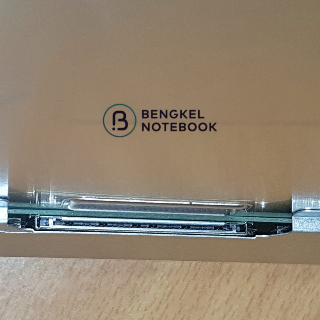 LCD PC 23 inch LTM230HT05