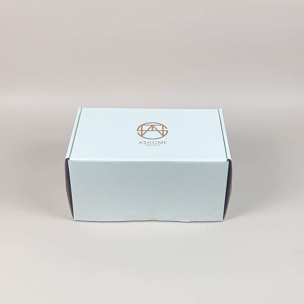 ASHOME Decorasi Hampers dan Gift Box