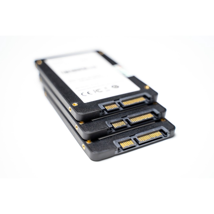 SSD ACE POWER A2 240GB | Garansi 3 Tahun | SSD SATA3 2.5&quot;