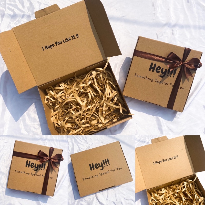 [MUKENA]KADO PERLENGKAPAN SHOLAT/KADO RAMADHAN/KADO LEBARAN/KADO PACAR/KADO CEWEK/GIFT BOX CEWEK/HAMPERS CEWEK/HADIAH ULANG TAHUN/KADO PERNIKAHAN/KADO WEDDING/HADIAH CEWEK