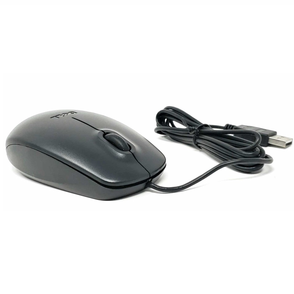 MOUSE DELL MS111 Kabel USB