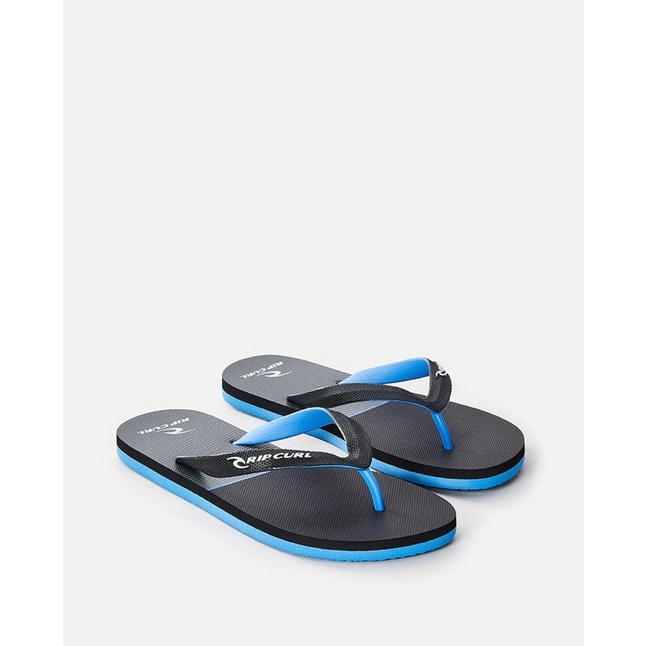 Sandal jepit ripcurl iconic toe