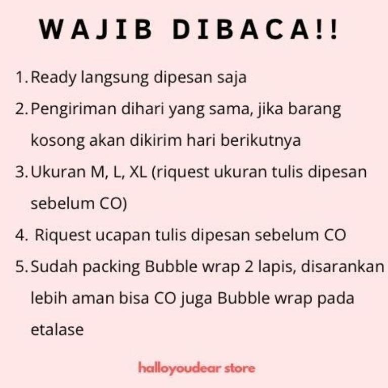 

(L-A5A(㊚) [BISA COD] - PART I GIFT BOX COWOK KEMEJA FLANEL KOTAK, KADO ULTAH, ANNIVERSARY, KADO BUAT SAHABAT PASANGAN berkualitas