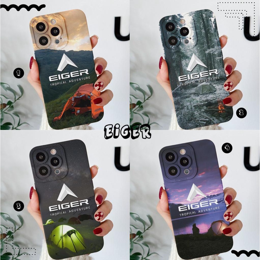 CASE SAMSUNG J1 ACE J2 PRIME G530 PRIME J4+ J5 PRIME J6+ J6 PRIME J7 PRIME A01 M01 A02 M02 A02S A03S