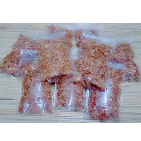 

Suwir Keemasan 4D (BawanGoreng)