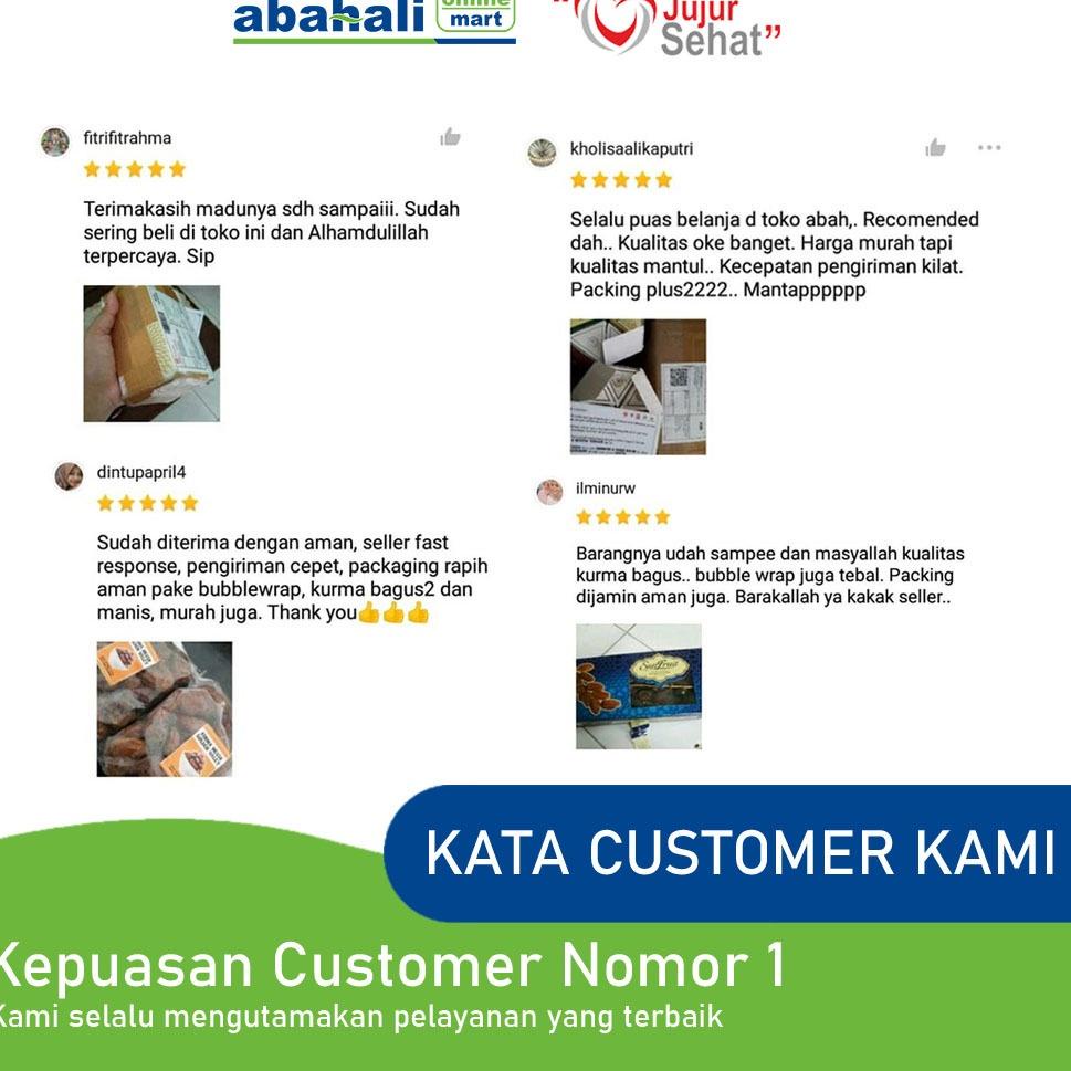 

ㄾ Kurma Basah Mesir Golden Rotana 1kg Kemasan Plastik Enak Premium Promo Termurah - KURMA MESIR GOLDEN ROTANA 1kg ㄵ