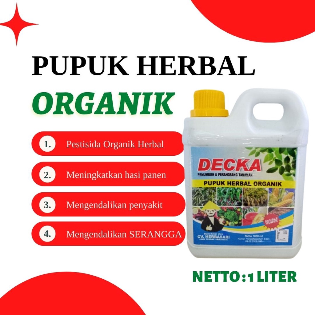 Pestisida Organik Pengusir Tikus, Pestisdia Organik Daun Mimba