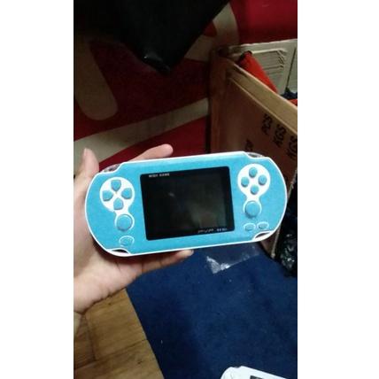 Dijual murah pvp 2 gameboy FPQ