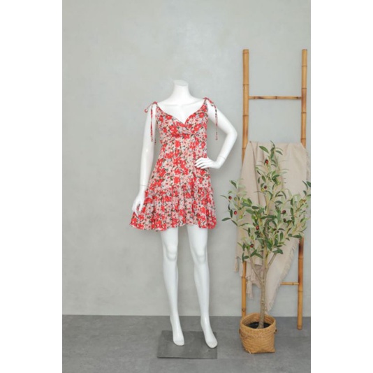 mozza dress. daster rayon sexy cantik. baju istri dinas malam