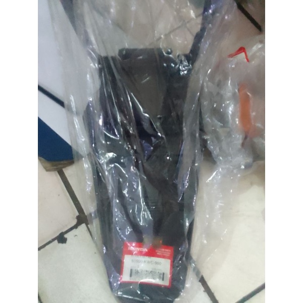 SPAKBOR BELAKANG CS1 ORIGINAL