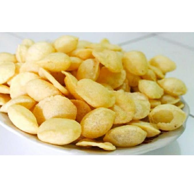 

[M-T1T] ☛] 500gr Gemblong Kuningan Gemblong Khas Kuningan Ketempling Kuningan Kecimpring Family Cemilan Snack M-langsung kirim