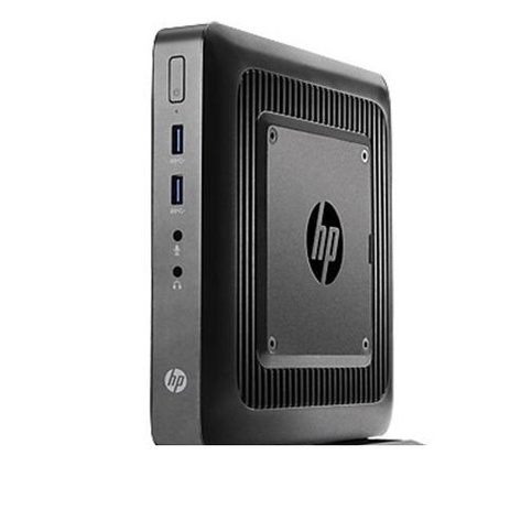 Komputer Hemat tempat Hemat Listrik PC mini HP T628 Ram 8GB bisa HDMI GEN 6 Full wifi