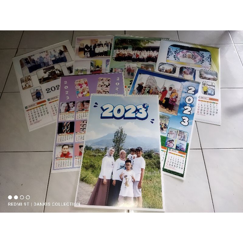 

kalender custom 2023