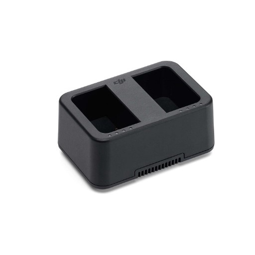 DJI WCH3 Charging Hub (USB-C) for WB37 Battery