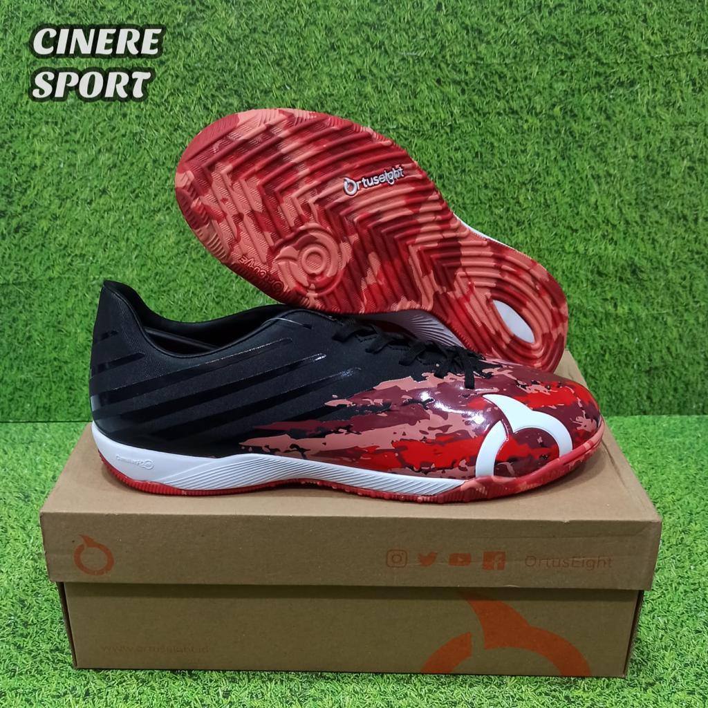 Sepatu Futsal ORTUSEIGHT CATALYST CHIMERA IN